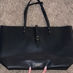 VS bag